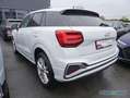Audi Q2 35 TFSI S line Ext. S tronic Matrix Navi Pano Wit - thumbnail 3