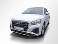 Audi Q2 35 TFSI S line Ext. S tronic Matrix Navi Pano Wit - thumbnail 13
