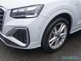 Audi Q2 35 TFSI S line Ext. S tronic Matrix Navi Pano Wit - thumbnail 12
