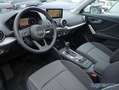 Audi Q2 35 TFSI S line Ext. S tronic Matrix Navi Pano Wit - thumbnail 7