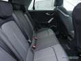 Audi Q2 35 TFSI S line Ext. S tronic Matrix Navi Pano Wit - thumbnail 6