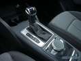 Audi Q2 35 TFSI S line Ext. S tronic Matrix Navi Pano Wit - thumbnail 10
