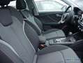 Audi Q2 35 TFSI S line Ext. S tronic Matrix Navi Pano Wit - thumbnail 5