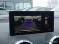 Audi Q2 35 TFSI S line Ext. S tronic Matrix Navi Pano Wit - thumbnail 8