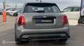 MINI Cooper E Cooper 136ch Edition Premium Plus BVA7 - thumbnail 6