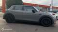 MINI Cooper E Cooper 136ch Edition Premium Plus BVA7 - thumbnail 4