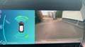 MINI Cooper E Cooper 136ch Edition Premium Plus BVA7 - thumbnail 19