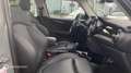 MINI Cooper E Cooper 136ch Edition Premium Plus BVA7 - thumbnail 12