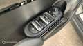 MINI Cooper E Cooper 136ch Edition Premium Plus BVA7 - thumbnail 16