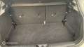 MINI Cooper E Cooper 136ch Edition Premium Plus BVA7 - thumbnail 14