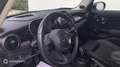 MINI Cooper E Cooper 136ch Edition Premium Plus BVA7 - thumbnail 11