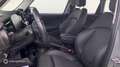 MINI Cooper E Cooper 136ch Edition Premium Plus BVA7 - thumbnail 15