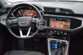 Audi Q3 Q3 SPB 45 TFSI e S tronic S line edition Black - thumbnail 12