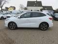 Ford Kuga PHEV ST-LineX,Ad.LED,AHK schwenkb.,iACC,HUD Blanc - thumbnail 2