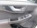 Ford Kuga PHEV ST-LineX,Ad.LED,AHK schwenkb.,iACC,HUD Blanc - thumbnail 11