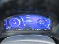 Ford Kuga PHEV ST-LineX,Ad.LED,AHK schwenkb.,iACC,HUD Blanc - thumbnail 13