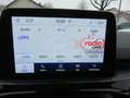 Ford Kuga PHEV ST-LineX,Ad.LED,AHK schwenkb.,iACC,HUD Blanc - thumbnail 16