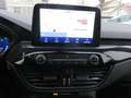 Ford Kuga PHEV ST-LineX,Ad.LED,AHK schwenkb.,iACC,HUD Blanc - thumbnail 14