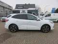 Ford Kuga PHEV ST-LineX,Ad.LED,AHK schwenkb.,iACC,HUD Blanc - thumbnail 3
