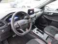 Ford Kuga PHEV ST-LineX,Ad.LED,AHK schwenkb.,iACC,HUD Blanc - thumbnail 10