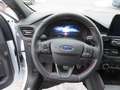 Ford Kuga PHEV ST-LineX,Ad.LED,AHK schwenkb.,iACC,HUD Blanc - thumbnail 12