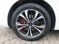 Ford Kuga PHEV ST-LineX,Ad.LED,AHK schwenkb.,iACC,HUD Blanc - thumbnail 24