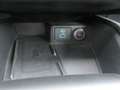 Ford Kuga PHEV ST-LineX,Ad.LED,AHK schwenkb.,iACC,HUD Blanc - thumbnail 22