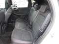 Ford Kuga PHEV ST-LineX,Ad.LED,AHK schwenkb.,iACC,HUD Blanc - thumbnail 6