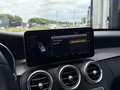 Mercedes-Benz C 180 AMG 360 Graden | Virtual Cockpit | LED | Dealer On Grigio - thumbnail 9