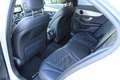 Mercedes-Benz C 180 AMG 360 Graden | Virtual Cockpit | LED | Dealer On Grijs - thumbnail 9