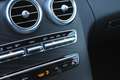 Mercedes-Benz C 180 AMG 360 Graden | Virtual Cockpit | LED | Dealer On Grijs - thumbnail 17