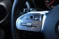 Mercedes-Benz C 180 AMG 360 Graden | Virtual Cockpit | LED | Dealer On Grijs - thumbnail 20