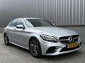 Mercedes-Benz C 180 AMG 360 Graden | Virtual Cockpit | LED | Dealer On Grigio - thumbnail 12