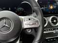 Mercedes-Benz C 180 AMG 360 Graden | Virtual Cockpit | LED | Dealer On Grijs - thumbnail 20
