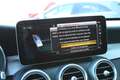 Mercedes-Benz C 180 AMG 360 Graden | Virtual Cockpit | LED | Dealer On Grijs - thumbnail 10