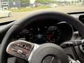 Mercedes-Benz C 180 AMG 360 Graden | Virtual Cockpit | LED | Dealer On Grigio - thumbnail 4