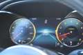 Mercedes-Benz C 180 AMG 360 Graden | Virtual Cockpit | LED | Dealer On Grijs - thumbnail 11