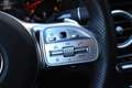 Mercedes-Benz C 180 AMG 360 Graden | Virtual Cockpit | LED | Dealer On Grijs - thumbnail 21