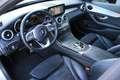 Mercedes-Benz C 180 AMG 360 Graden | Virtual Cockpit | LED | Dealer On Grijs - thumbnail 2