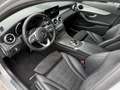 Mercedes-Benz C 180 AMG 360 Graden | Virtual Cockpit | LED | Dealer On Grigio - thumbnail 2
