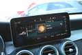 Mercedes-Benz C 180 AMG 360 Graden | Virtual Cockpit | LED | Dealer On Grijs - thumbnail 14