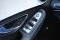 Mercedes-Benz C 180 AMG 360 Graden | Virtual Cockpit | LED | Dealer On Grijs - thumbnail 25