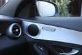 Mercedes-Benz C 180 AMG 360 Graden | Virtual Cockpit | LED | Dealer On Grijs - thumbnail 27