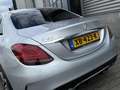 Mercedes-Benz C 180 AMG 360 Graden | Virtual Cockpit | LED | Dealer On Grijs - thumbnail 24