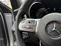 Mercedes-Benz C 180 AMG 360 Graden | Virtual Cockpit | LED | Dealer On Grijs - thumbnail 21