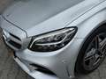 Mercedes-Benz C 180 AMG 360 Graden | Virtual Cockpit | LED | Dealer On Grijs - thumbnail 23