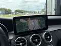 Mercedes-Benz C 180 AMG 360 Graden | Virtual Cockpit | LED | Dealer On Grigio - thumbnail 5