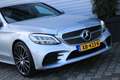 Mercedes-Benz C 180 AMG 360 Graden | Virtual Cockpit | LED | Dealer On Grijs - thumbnail 18