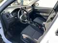 Suzuki Vitara 1.4h Easy Cool 4wd allgrip - thumbnail 4