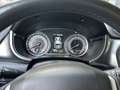 Suzuki Vitara 1.4h Easy Cool 4wd allgrip - thumbnail 1